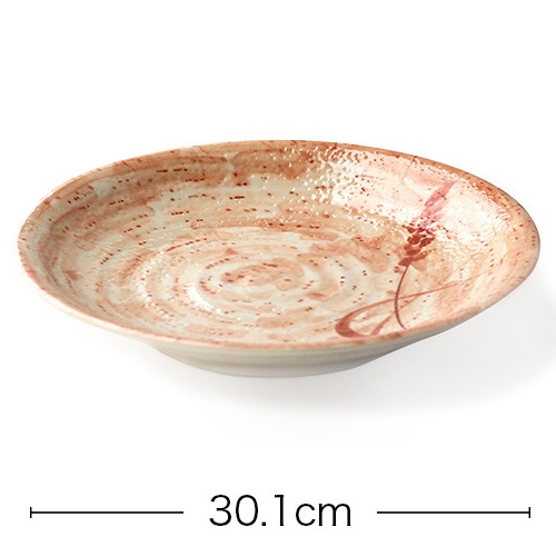 ��1��/ľ��30.1cm�۹����»��ֽ���סʳ��ˤ������ߥ󻮡�