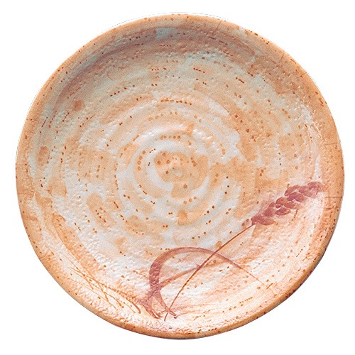 ��1��/ľ��30.1cm�۹����»��ֽ���סʳ��ˤ������ߥ󻮡�