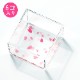 ��1�����ġ�/180ml�֣ۡ���󡿣�����1�羣�ֲָ��ס�6������