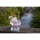��1�����ġ�/180ml�֣ۡ���󡿣�����1�羣�ֲָ��ס�6������