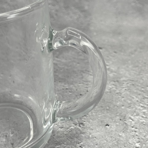 ��235ml��̾���� ���饹���ޥ� �ƥͥ��������� ��144��