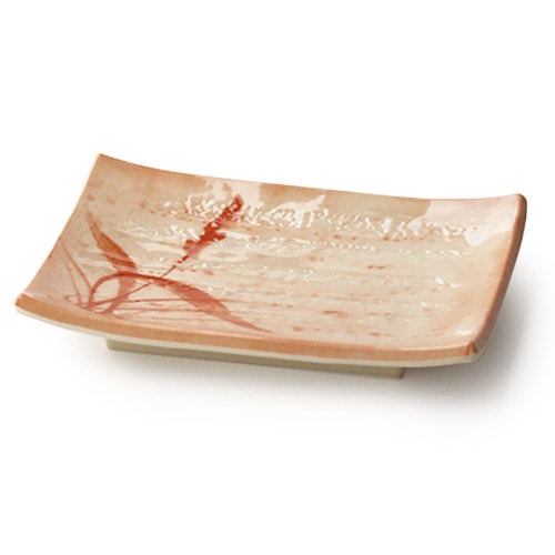 ��5��/��14.7�߲�20.4cm�۾�ʪ���ֽ���סʳ��ˤ������ߥ󻮡�