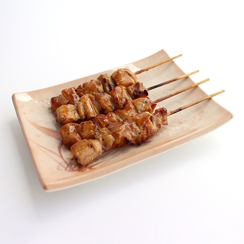 ��5��/��14.7�߲�20.4cm�۾�ʪ���ֽ���סʳ��ˤ������ߥ󻮡�