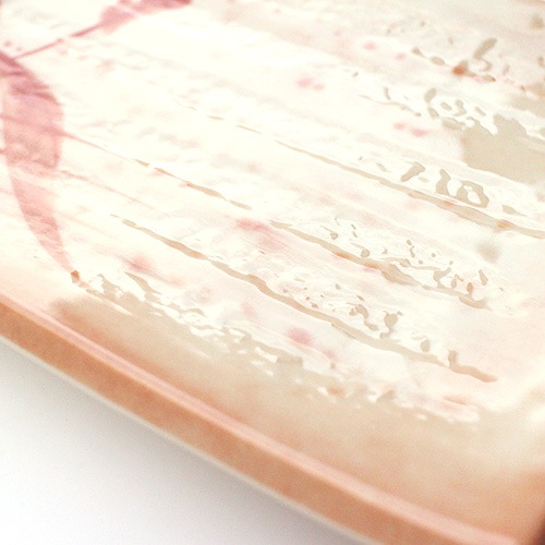 ��5��/��14.7�߲�20.4cm�۾�ʪ���ֽ���סʳ��ˤ������ߥ󻮡�