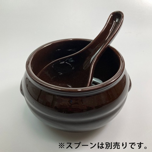 ��1���ۥޥå��꤫��N