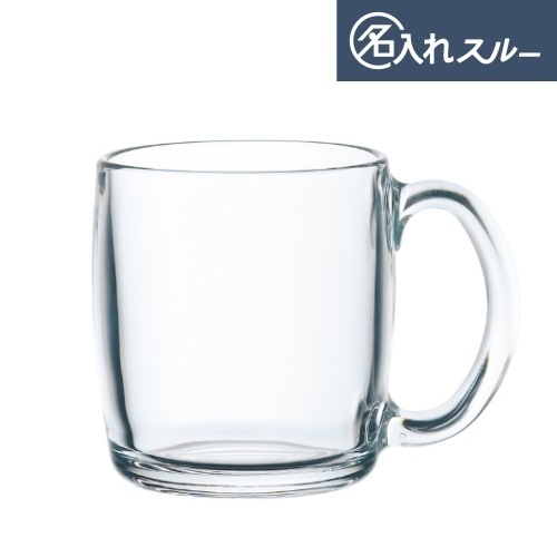 ��470ml��̾���� ���饹���ޥ������� ��144��