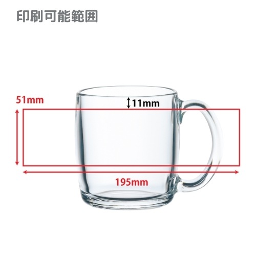 ��470ml��̾���� ���饹���ޥ������� ��144��