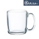 ��470ml��̾���� ���饹���ޥ������� ��144��