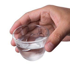 ��6��/88ml�֤ۡƤӤͤ�� ��� 90