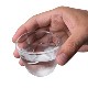 ��6��/88ml�֤ۡƤӤͤ�� ��� 90
