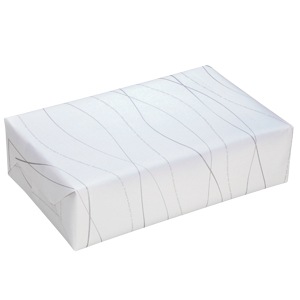 ��500���������֥������֡�