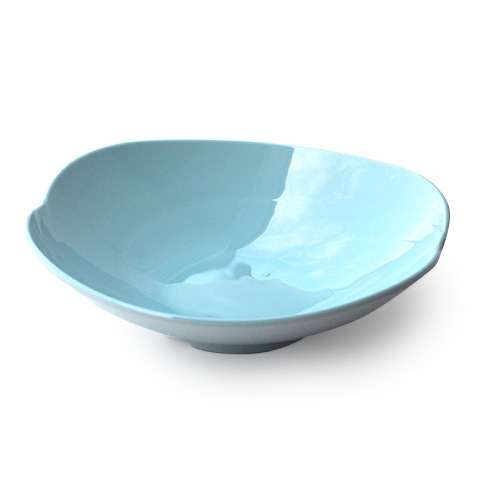 ��5��/��16.2�߲�16.4cm�۶����վ����ֶ����סʳ��ˤ������ߥ󻮡�