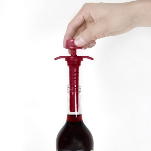 ��2���ۥ磻��ե�å��塡�磻���å�