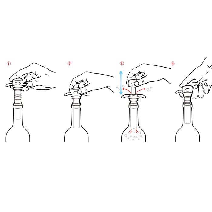 ��2���ۥ磻��ե�å��塡�磻���å�