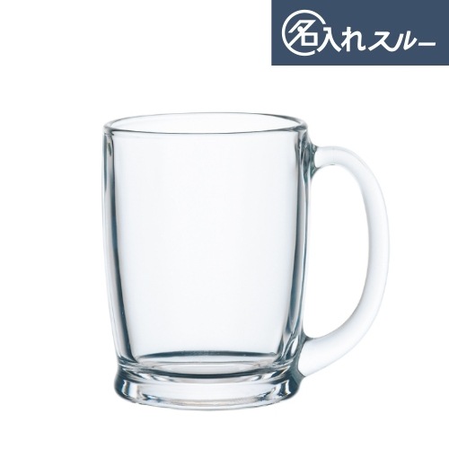 ��360ml��̾���� ���饹���ޥ������� ��144��