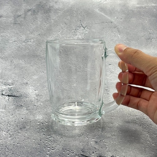 ��360ml��̾���� ���饹���ޥ������� ��144��