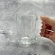 ��360ml��̾���� ���饹���ޥ������� ��144��