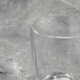 ��360ml��̾���� ���饹���ޥ������� ��144��