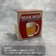 ��360ml��̾���� ���饹���ޥ������� ��144��