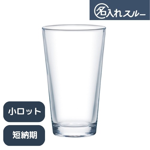 ��36��/480ml��̾���쥯��եȥӥ����饹 480(STO)