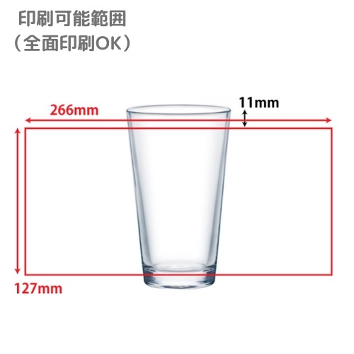 ��36��/480ml��̾���쥯��եȥӥ����饹 480(STO)