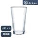 ��36��/480ml��̾���쥯��եȥӥ����饹 480(STO)