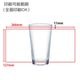��36��/480ml��̾���쥯��եȥӥ����饹 480(STO)