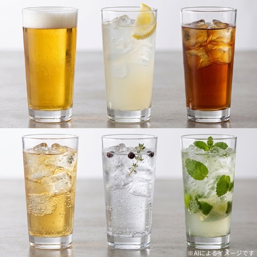 ��6��/435ml��T��14���󥹥���֥顼