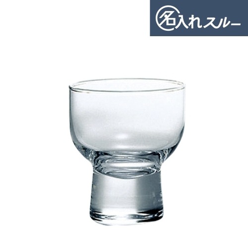 ��70ml��̾���� �����ա־��� ��120��