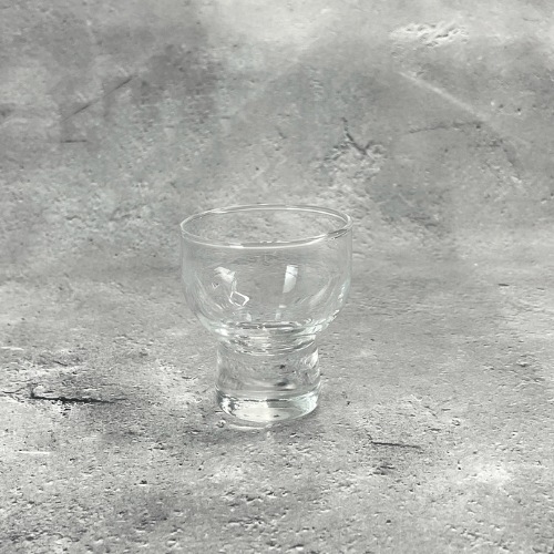 ��70ml��̾���� �����ա־��� ��120��