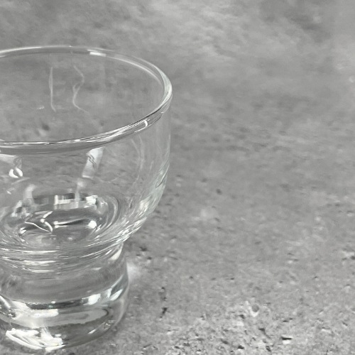 ��70ml��̾���� �����ա־��� ��120��