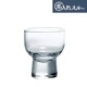 ��70ml��̾���� �����ա־��� ��120��