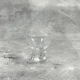 ��70ml��̾���� �����ա־��� ��120��