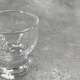 ��70ml��̾���� �����ա־��� ��120��