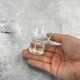��70ml��̾���� �����ա־��� ��120��