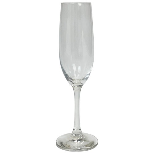 ��6��/180ml�֥ۡ���ԥ��饦�ҥ����˥󥰡ӡץ����ѥ�ե롼�ȥ��饹180