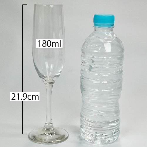 ��6��/180ml�֥ۡ���ԥ��饦�ҥ����˥󥰡ӡץ����ѥ�ե롼�ȥ��饹180