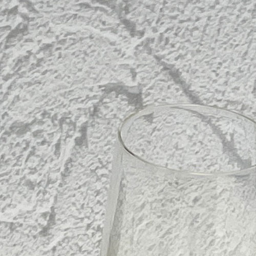 ��6��/180ml�֥ۡ���ԥ��饦�ҥ����˥󥰡ӡץ����ѥ�ե롼�ȥ��饹180