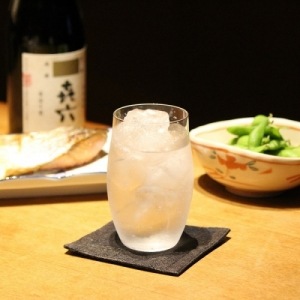 3/360ml֥ۡƥͥץ֥顼 360