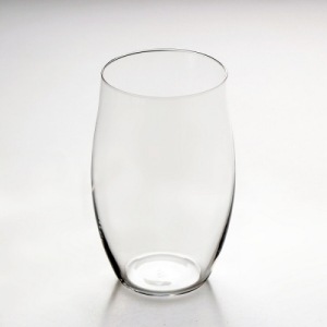 3/360ml֥ۡƥͥץ֥顼 360