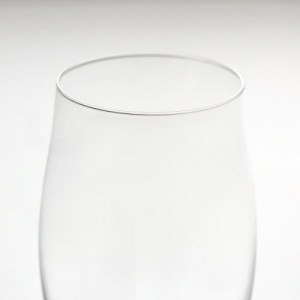 3/360ml֥ۡƥͥץ֥顼 360