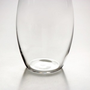 3/360ml֥ۡƥͥץ֥顼 360