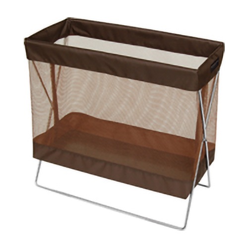 ��1�����ޤꤿ���߼������ɥ若��֥֥饦���