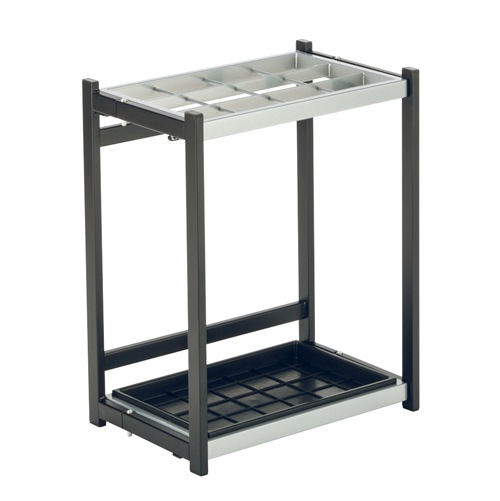 1/12ܡޤꤿ߼ΩA12ܡ