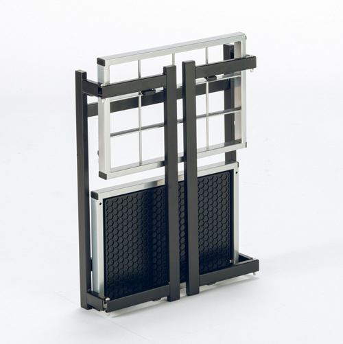 1/12ܡޤꤿ߼ΩA12ܡ