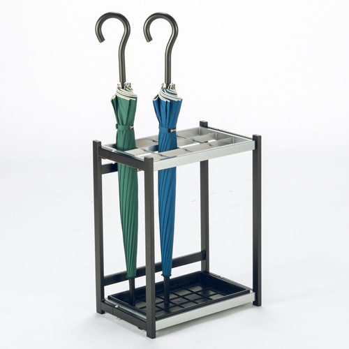 1/12ܡޤꤿ߼ΩA12ܡ