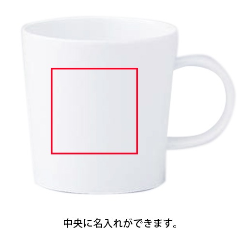 ��24��/300ml��̾���쥭�奤������ �ޥ�