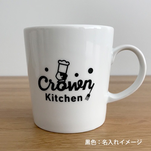 ��24��/300ml��̾���쥭�奤������ �ޥ�