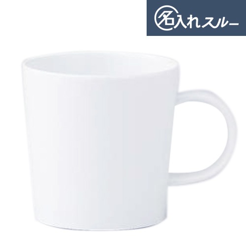 ��24��/300ml��̾���쥭�奤������ �ޥ�