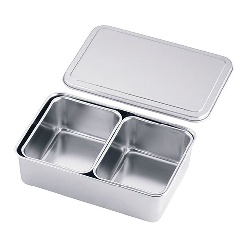 ��1���۳��Ĥ��ץ쥹��̣����֣�������